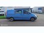 Mercedes-Benz Vito Bestel 113 CDI 320 Lang DC Dubbel cabine