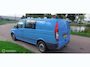 Mercedes-Benz Vito Bestel 113 CDI 320 Lang DC Dubbel cabine