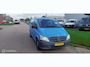 Mercedes-Benz Vito Bestel 113 CDI 320 Lang DC Dubbel cabine