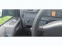 Mercedes-Benz Vito Bestel 113 CDI 320 Lang DC Dubbel cabine