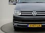 Volkswagen Transporter 2.0 TDI L2H1 Caravelle Dubbele Cabine Automaat