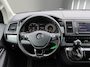 Volkswagen Transporter 2.0 TDI L2H1 Caravelle Dubbele Cabine Automaat
