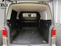 Volkswagen Transporter 2.0 TDI L2H1 Caravelle Dubbele Cabine Automaat