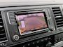 Volkswagen Transporter 2.0 TDI L2H1 Caravelle Dubbele Cabine Automaat