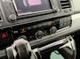 Volkswagen Transporter 2.0 TDI L2H1 Caravelle Dubbele Cabine Automaat