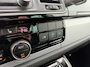 Volkswagen Transporter 2.0 TDI L2H1 Caravelle Dubbele Cabine Automaat