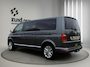 Volkswagen Transporter 2.0 TDI L2H1 Caravelle Dubbele Cabine Automaat
