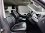 Volkswagen Transporter 2.0 TDI L2H1 Caravelle Dubbele Cabine Automaat