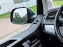 Volkswagen Transporter 2.0 TDI L2H1 Caravelle Dubbele Cabine Automaat