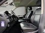 Volkswagen Transporter 2.0 TDI L2H1 Caravelle Dubbele Cabine Automaat