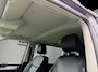 Volkswagen Transporter 2.0 TDI L2H1 Caravelle Dubbele Cabine Automaat