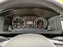 Volkswagen Transporter 2.0 TDI L2H1 Caravelle Dubbele Cabine Automaat