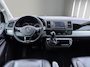 Volkswagen Transporter 2.0 TDI L2H1 Caravelle Dubbele Cabine Automaat