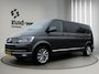 Volkswagen Transporter 2.0 TDI L2H1 Caravelle Dubbele Cabine Automaat