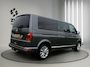 Volkswagen Transporter 2.0 TDI L2H1 Caravelle Dubbele Cabine Automaat