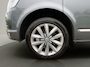 Volkswagen Transporter 2.0 TDI L2H1 Caravelle Dubbele Cabine Automaat