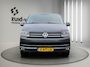 Volkswagen Transporter 2.0 TDI L2H1 Caravelle Dubbele Cabine Automaat