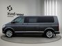 Volkswagen Transporter 2.0 TDI L2H1 Caravelle Dubbele Cabine Automaat