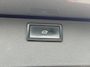 Volkswagen Transporter 2.0 TDI L2H1 Caravelle Dubbele Cabine Automaat