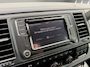 Volkswagen Transporter 2.0 TDI L2H1 Caravelle Dubbele Cabine Automaat