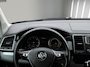 Volkswagen Transporter 2.0 TDI L2H1 Caravelle Dubbele Cabine Automaat