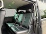 Volkswagen Transporter 2.0 TDI L2H1 Caravelle Dubbele Cabine Automaat