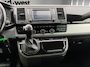 Volkswagen Transporter 2.0 TDI L2H1 Caravelle Dubbele Cabine Automaat