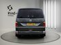Volkswagen Transporter 2.0 TDI L2H1 Caravelle Dubbele Cabine Automaat