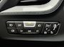 BMW 1-Serie 118i High Executive Automaat/Pano/Apple Carplay.