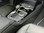 BMW 1-Serie 118i High Executive Automaat/Pano/Apple Carplay.