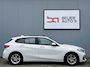 BMW 1-Serie 118i High Executive Automaat/Pano/Apple Carplay.