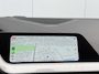 BMW 1-Serie 118i High Executive Automaat/Pano/Apple Carplay.