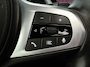 BMW 1-Serie 118i High Executive Automaat/Pano/Apple Carplay.