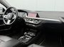 BMW 1-Serie 118i High Executive Automaat/Pano/Apple Carplay.