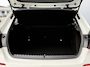 BMW 1-Serie 118i High Executive Automaat/Pano/Apple Carplay.