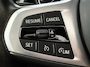 BMW 1-Serie 118i High Executive Automaat/Pano/Apple Carplay.