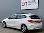 BMW 1-Serie 118i High Executive Automaat/Pano/Apple Carplay.