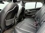 BMW 1-Serie 118i High Executive Automaat/Pano/Apple Carplay.