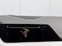 BMW 1-Serie 118i High Executive Automaat/Pano/Apple Carplay.