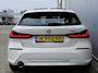BMW 1-Serie 118i High Executive Automaat/Pano/Apple Carplay.