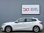 BMW 1-Serie 118i High Executive Automaat/Pano/Apple Carplay.