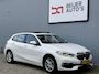 BMW 1-Serie 118i High Executive Automaat/Pano/Apple Carplay.