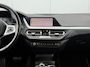 BMW 1-Serie 118i High Executive Automaat/Pano/Apple Carplay.