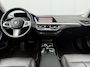 BMW 1-Serie 118i High Executive Automaat/Pano/Apple Carplay.