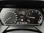 BMW 1-Serie 118i High Executive Automaat/Pano/Apple Carplay.