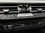 BMW 1-Serie 118i High Executive Automaat/Pano/Apple Carplay.