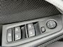 BMW 1-Serie 118i High Executive Automaat/Pano/Apple Carplay.