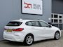 BMW 1-Serie 118i High Executive Automaat/Pano/Apple Carplay.