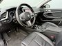 BMW 1-Serie 118i High Executive Automaat/Pano/Apple Carplay.