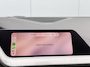 BMW 1-Serie 118i High Executive Automaat/Pano/Apple Carplay.